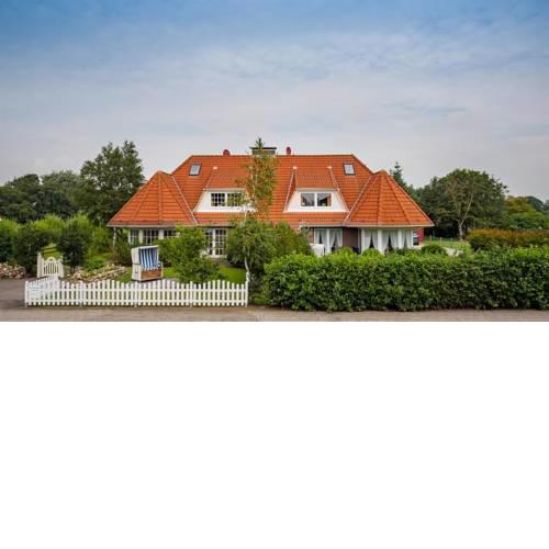 Haus Georgi
