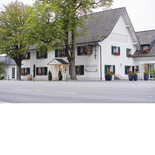 Haus Gerbens