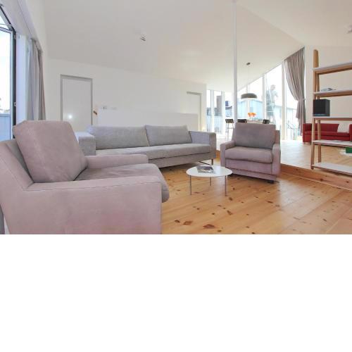 Haus Gerda Haus Gerda
