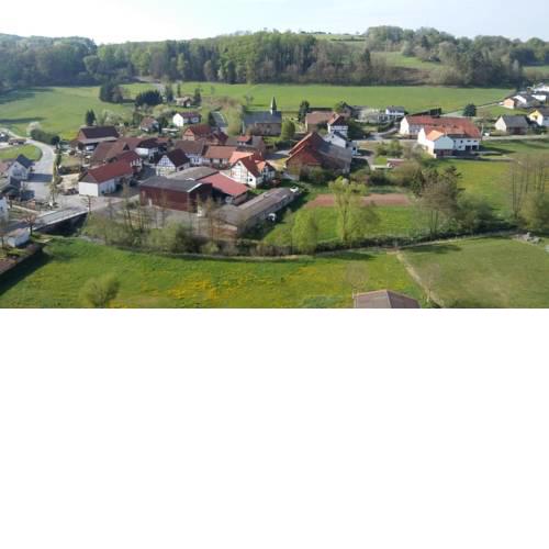 Haus Gerdiena