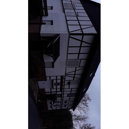 Haus Gerdiena