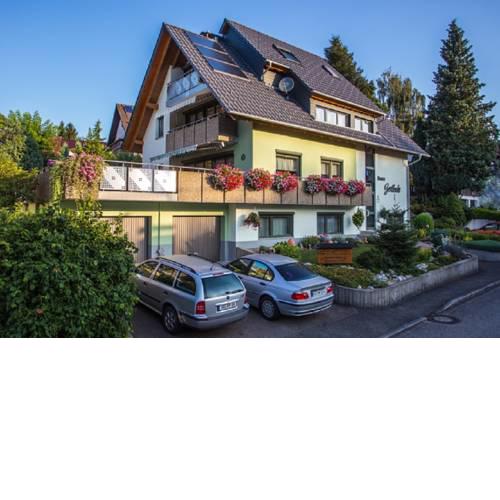 Haus Gerlinde