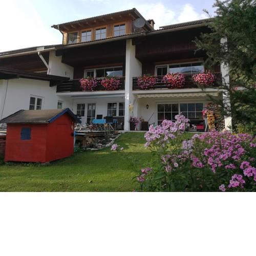 Haus Gerold