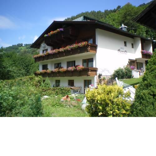 Haus Gerold