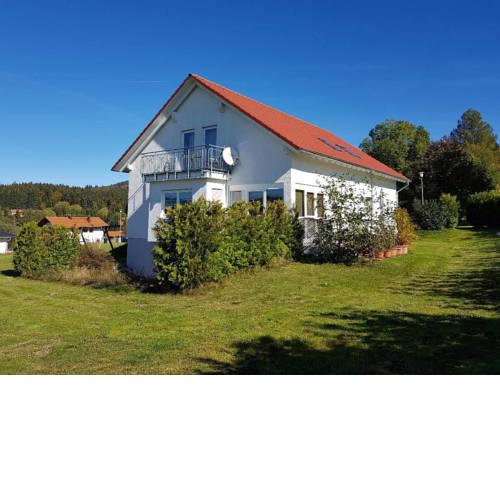 Haus Gerrie