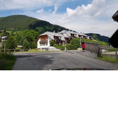 Haus Giorgia by Globalimmoservice
