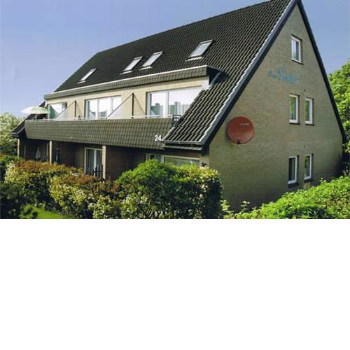 Haus Gisela