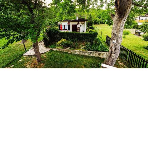 Haus Gisela
