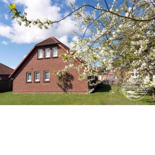 Haus Gisela