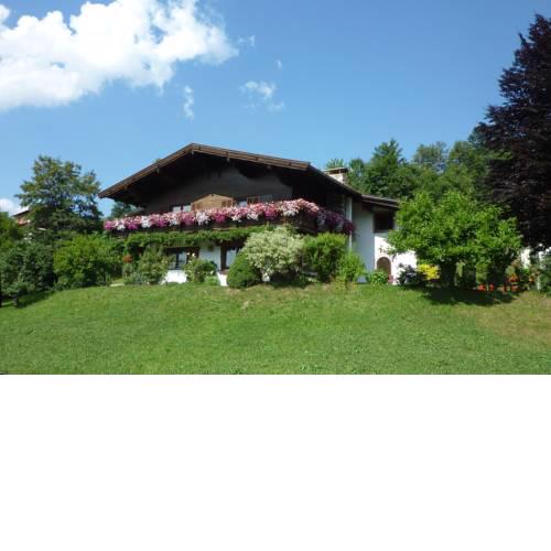 Haus Glanzern