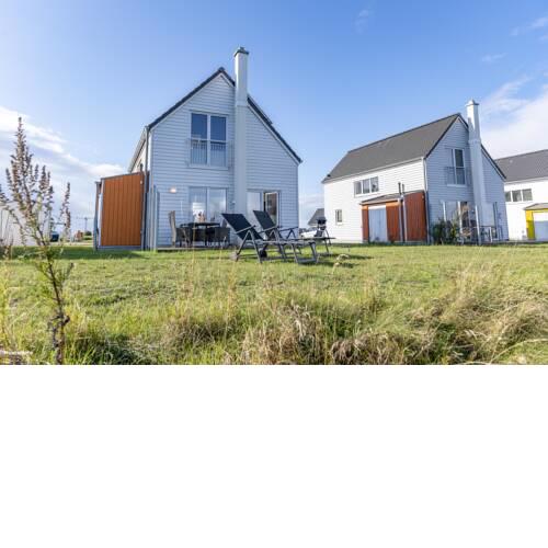 Haus GlückSEEligkeit