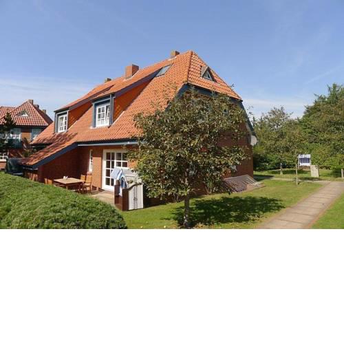 Haus Gmelinstraße 32 OG