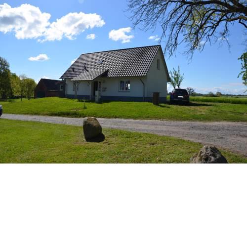 Haus Gneventhin