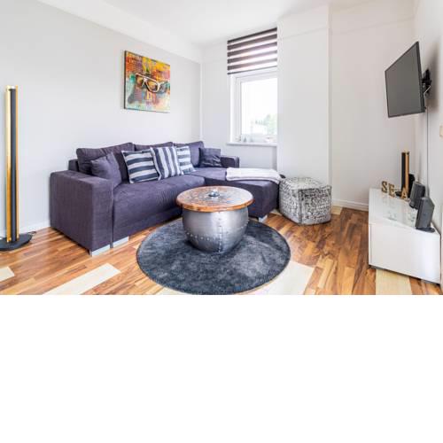 Haus Godewind Typ 3.1