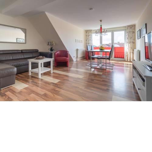 Haus Godewind Typ 4.1 