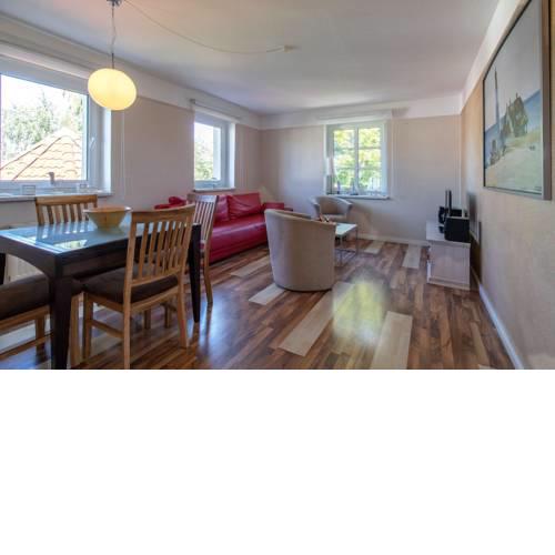 Haus Godewind Typ 4