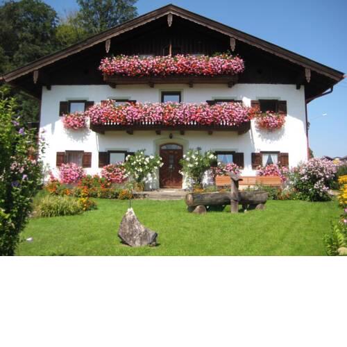 Haus Gollinger