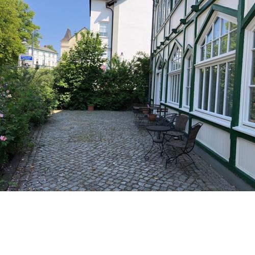 Haus Gooren