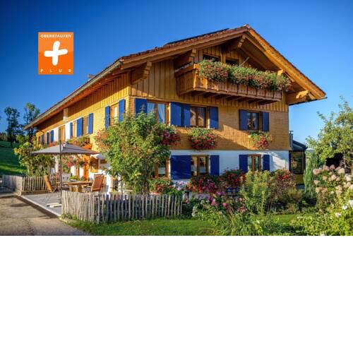 Haus Gorbach
