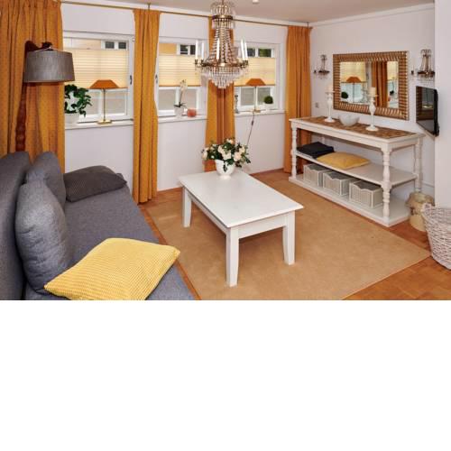 Haus Gotland - [#76038]