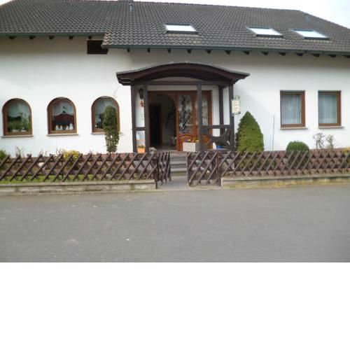 Haus Götterlay