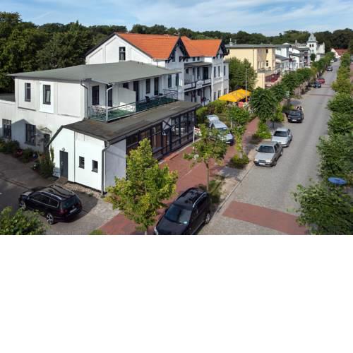 Haus Grahl