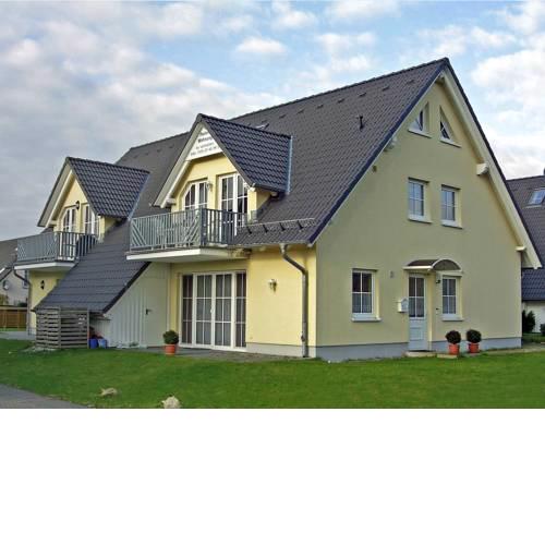 Haus Granitzhof