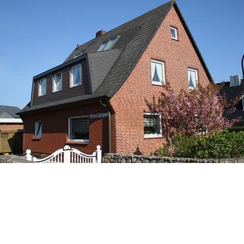 Haus Gräpel App 2