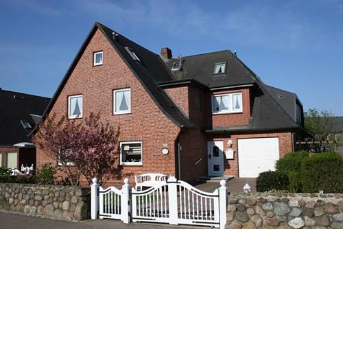 Haus Gräpel App 4