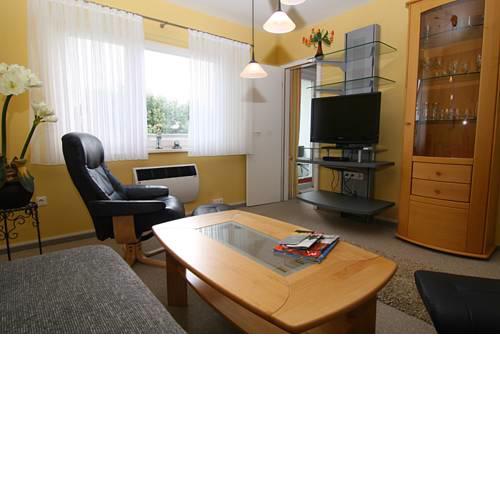 Haus Gräpel App 6