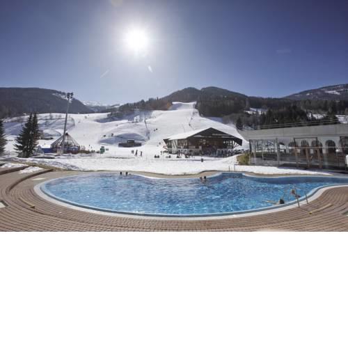 Haus Greta Apartman