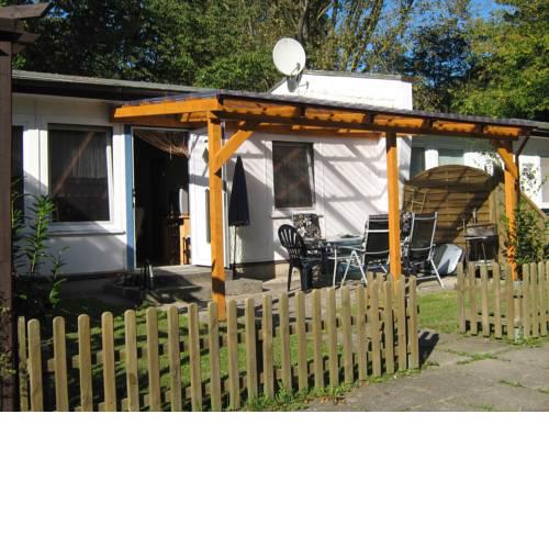 Haus Grete