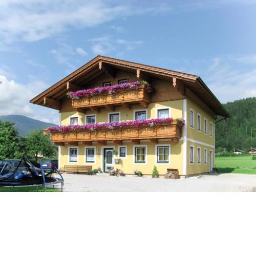 Haus Gruber 150S