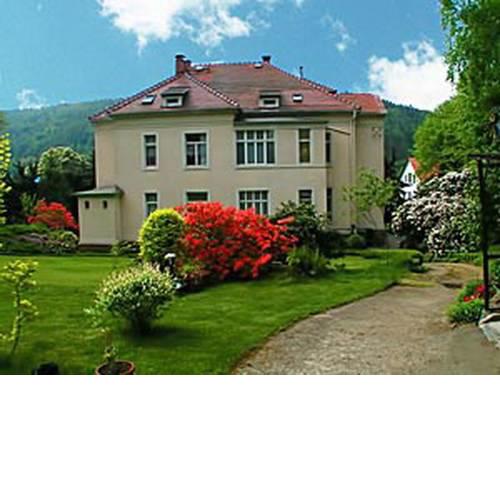 Haus Grüllich
