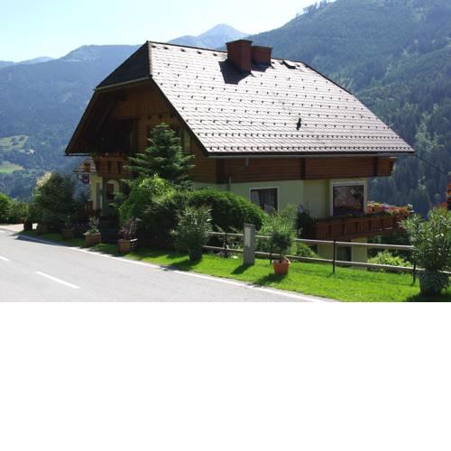 Haus Grundner