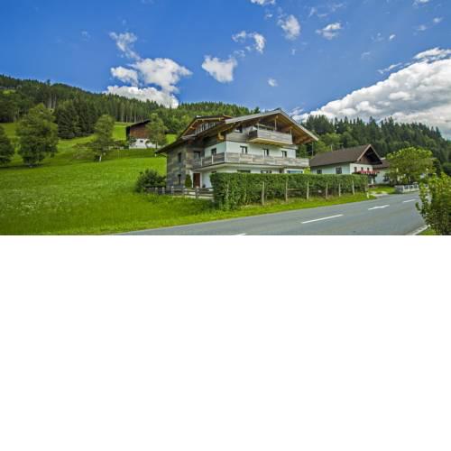 Haus Gsenger