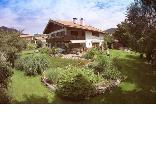 Haus Gstatter