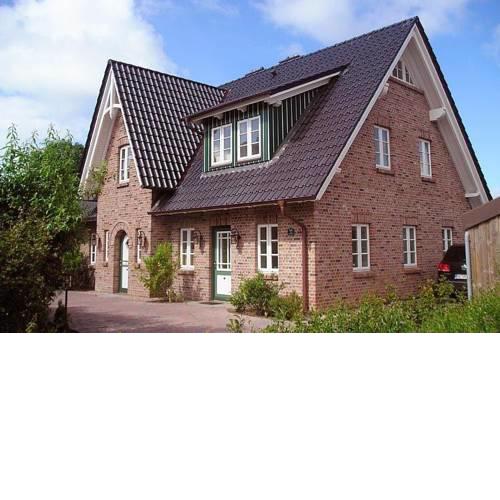 Haus Guating 2 - 302791