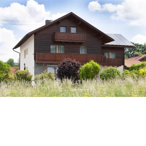 Haus Gunda
