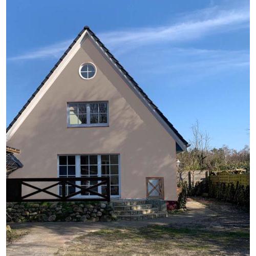 Haus Gutland
