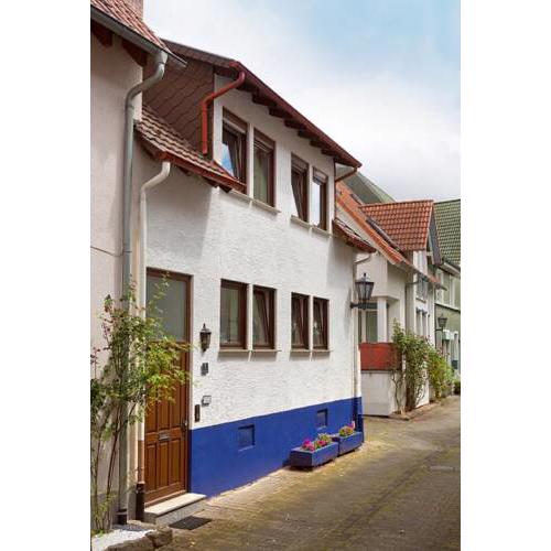 Haus Haas