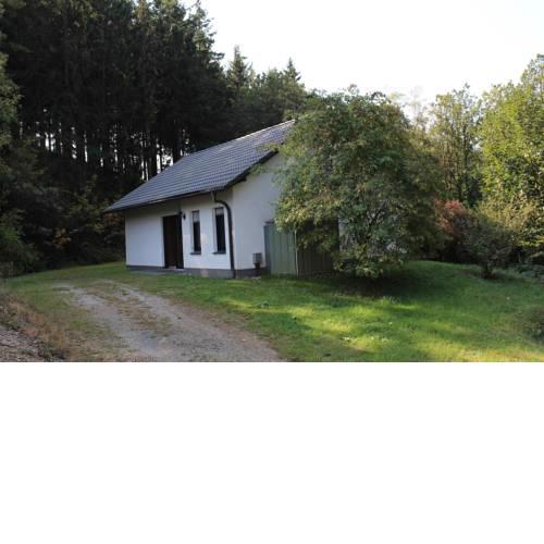 Haus Haase
