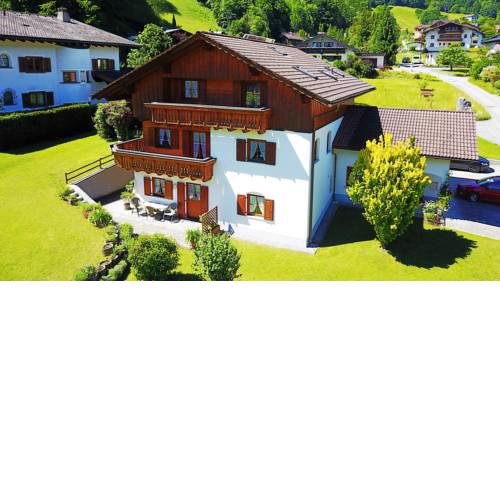 Haus Habit