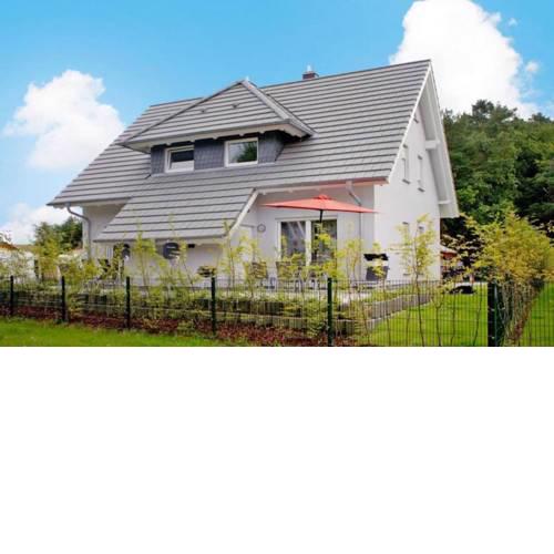Haus Hafenblick