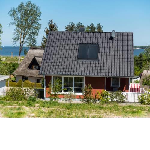 Haus Hafenecke