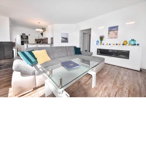 Haus Haffblick