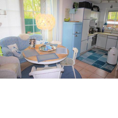 Haus Hagard