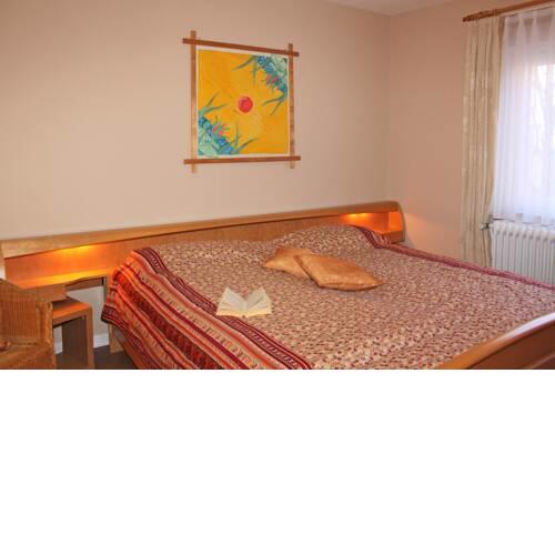 Haus Hahn - [#51698]