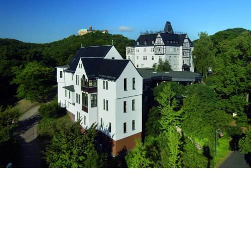 Haus Hainstein