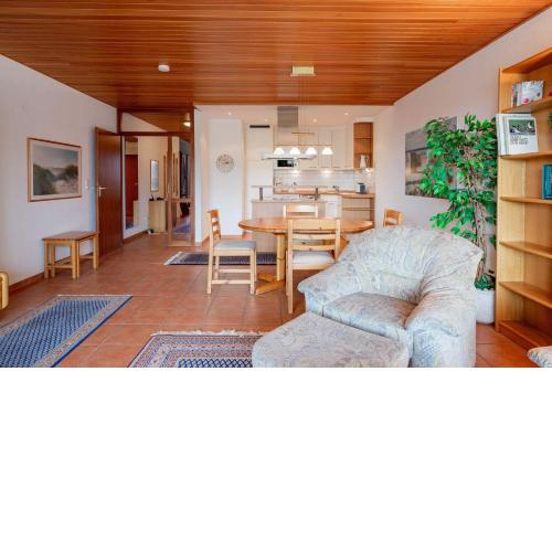 Haus Halligblick Whg 3
